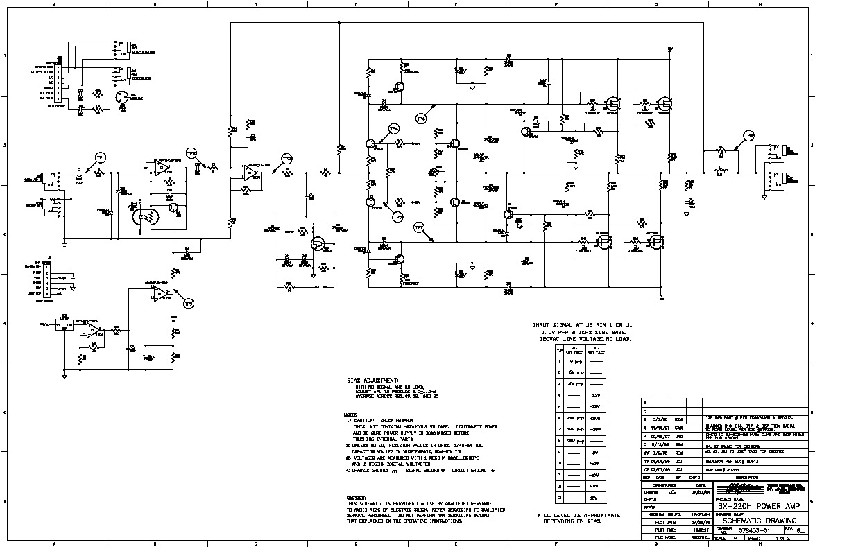 Crate BX-220H.pdf