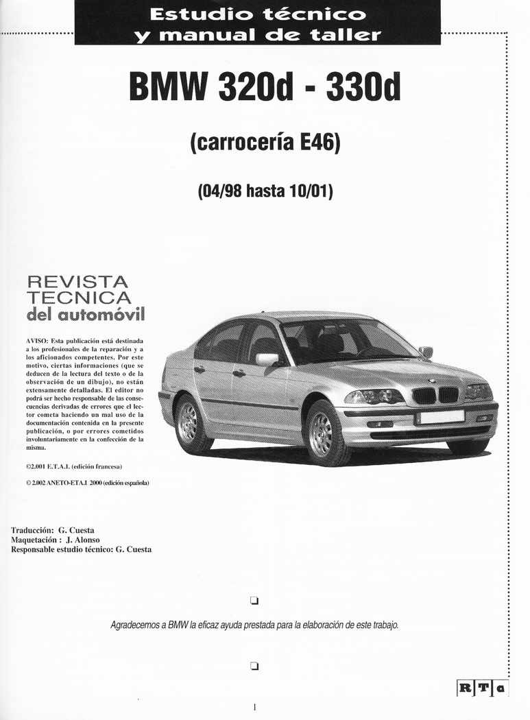 BMW 320d-330d E46 1998 2001_Manual.pdf