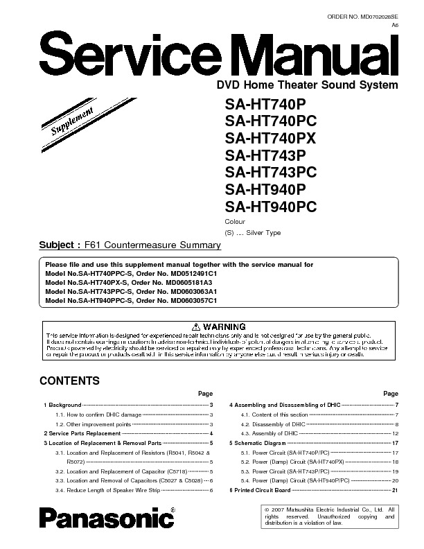 SA-HT740P.pdf