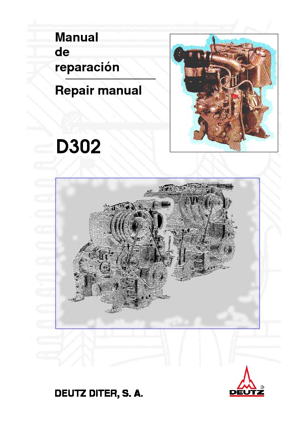 deutz_d302_s_e pdf Deutz D302