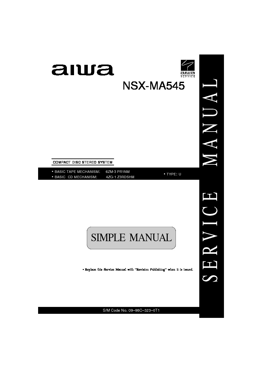 Aiwa NSX MA545 SM.pdf