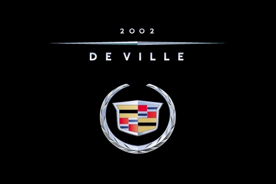 2002-Cadillac-Deville Manual del Usuario.pdf