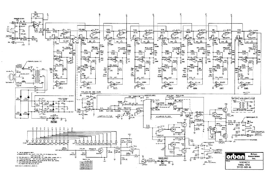 ORBAN 672A equalizer schematic.pdf