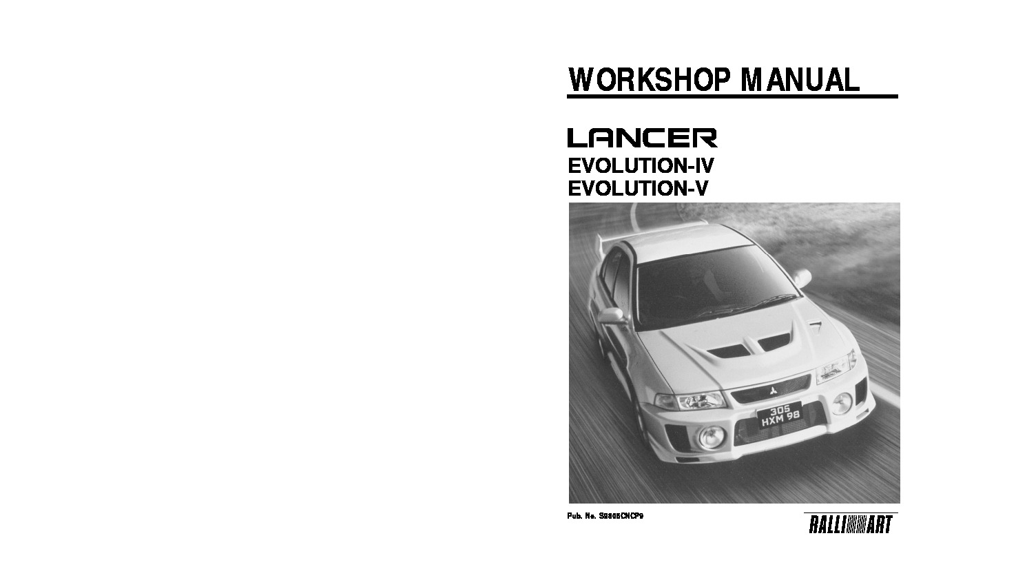 1998_mitsubishi_lancer_evo4and5_manual.pdf