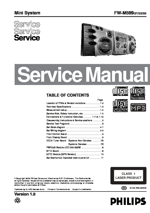 Philips FW-M589 [21-22-30] Engl.pdf