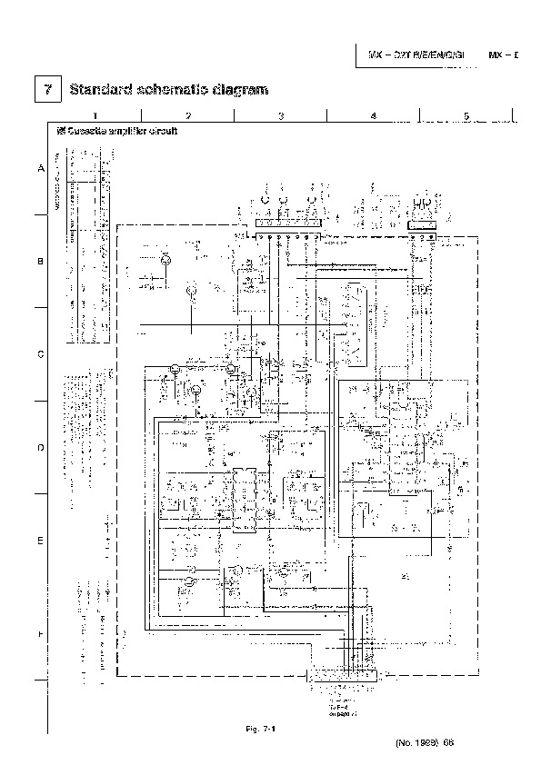 MX-D2T Schematic diagrams.pdf