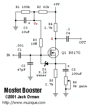 AMZ Mosfet Boost.gif