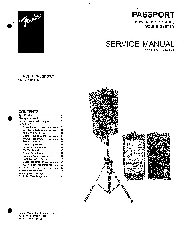 Passport P-250.pdf