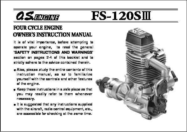4 stroke FS-120SIII.pdf