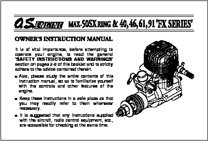 Four Stroke 50SX-40-46-61-91FX manual.pdf