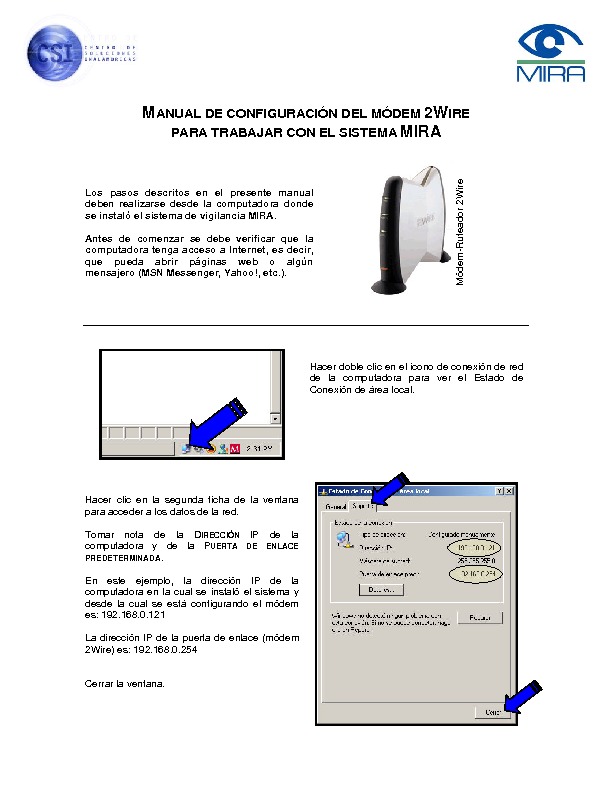 manual de   pdf manual de   pdf