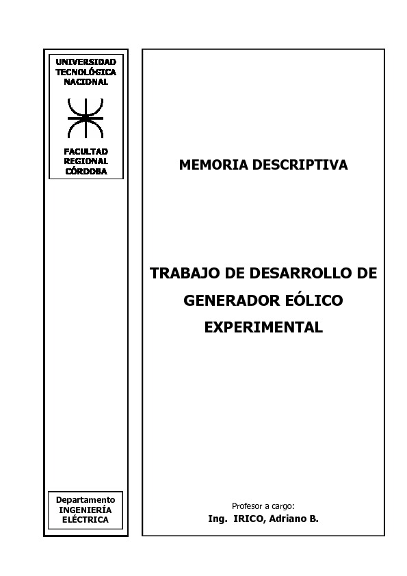 GenEolico.pdf