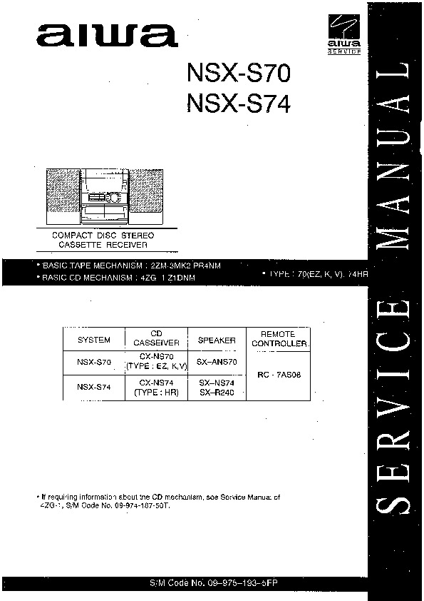NSXS70_AIWA AUDIO.pdf
