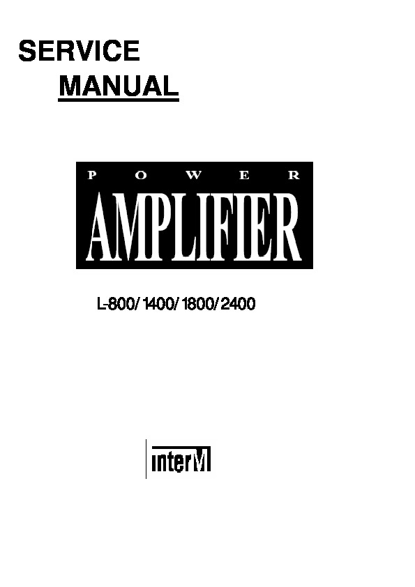 Inter-M_L-800_1400_1800_2400.pdf
