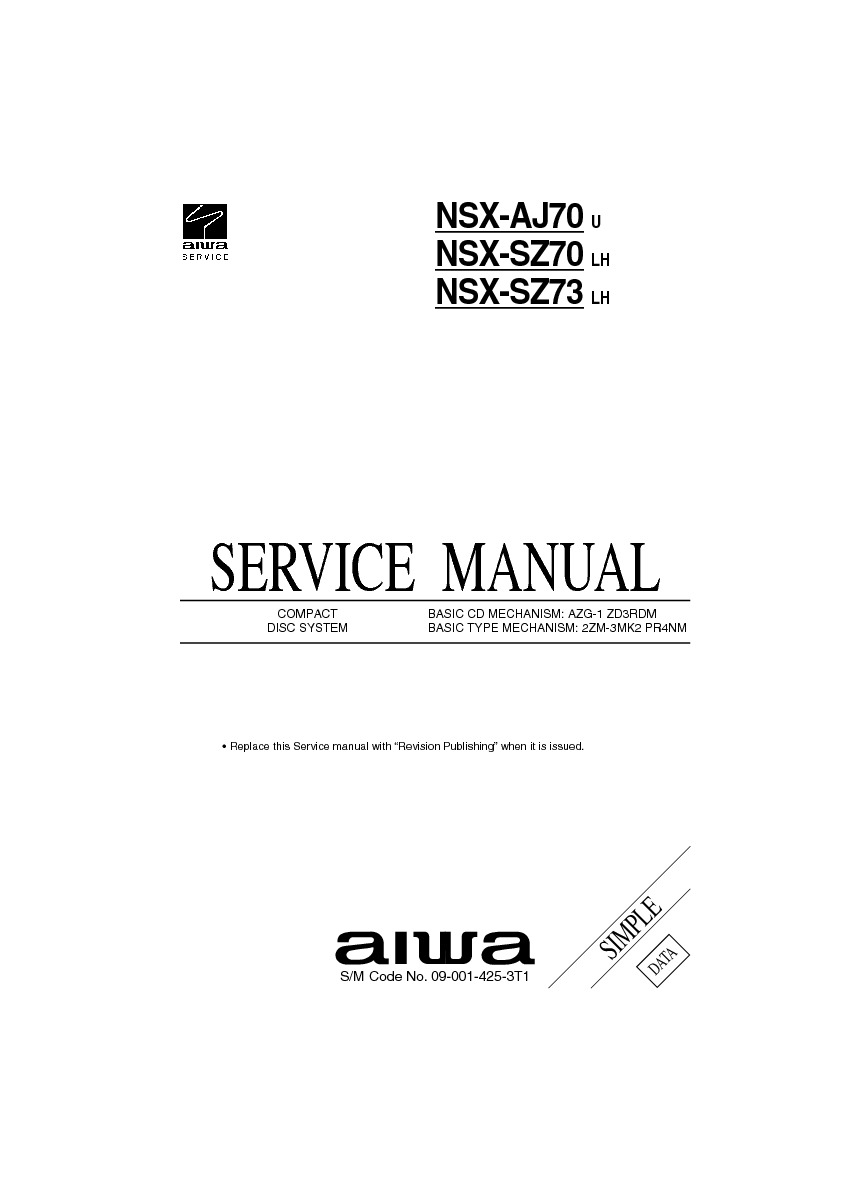NSX-SZ70LH.pdf