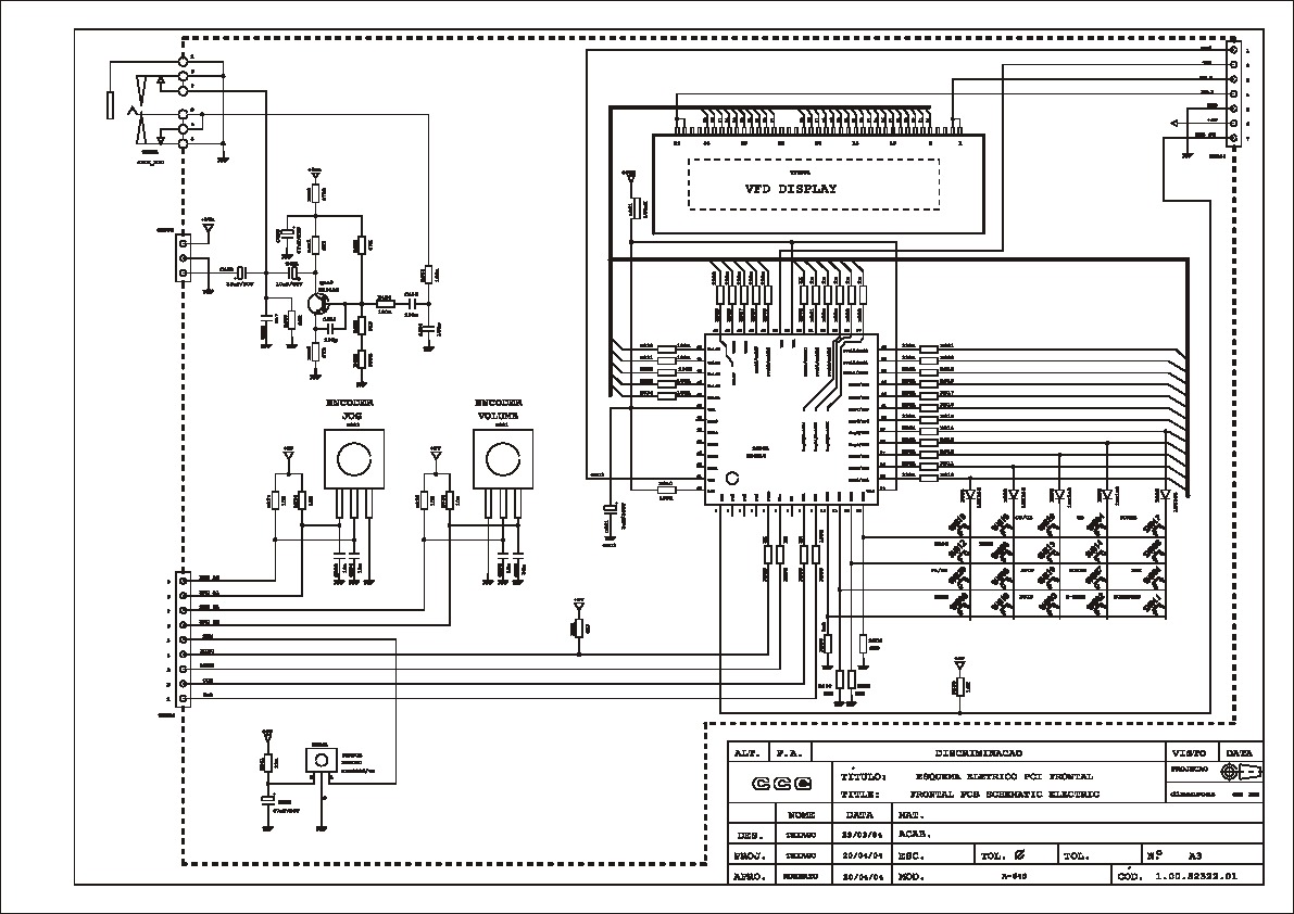 CCE-MiniSystem-A645_EE.pdf