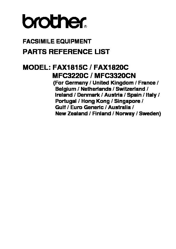 fax1815cpiezas.pdf