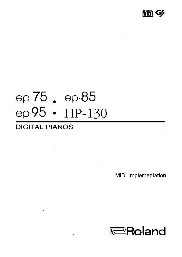 Roland EP-75 Implementacion Midi.pdf