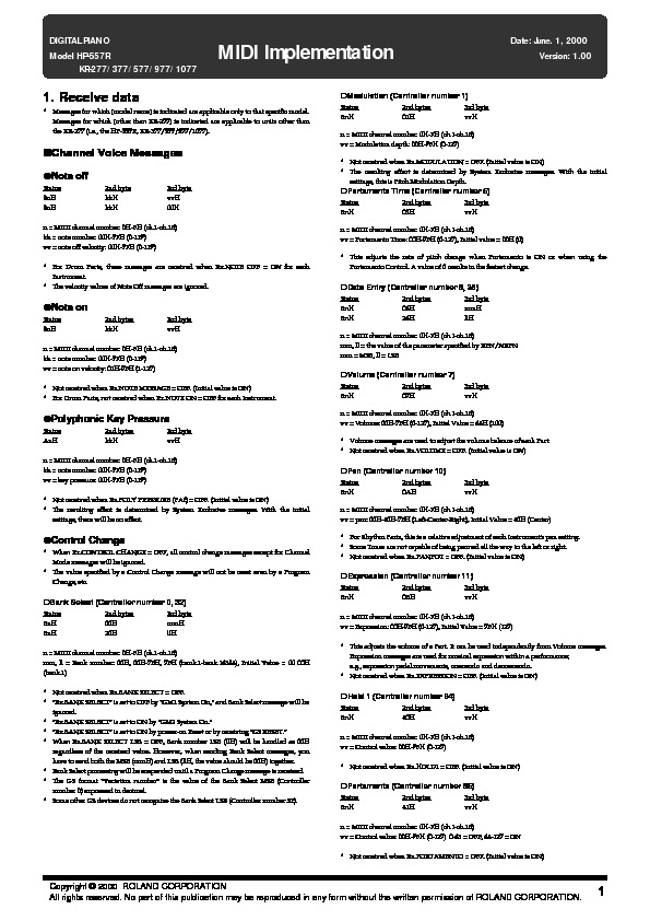 Roland KR-577 Implementacion Midi.pdf