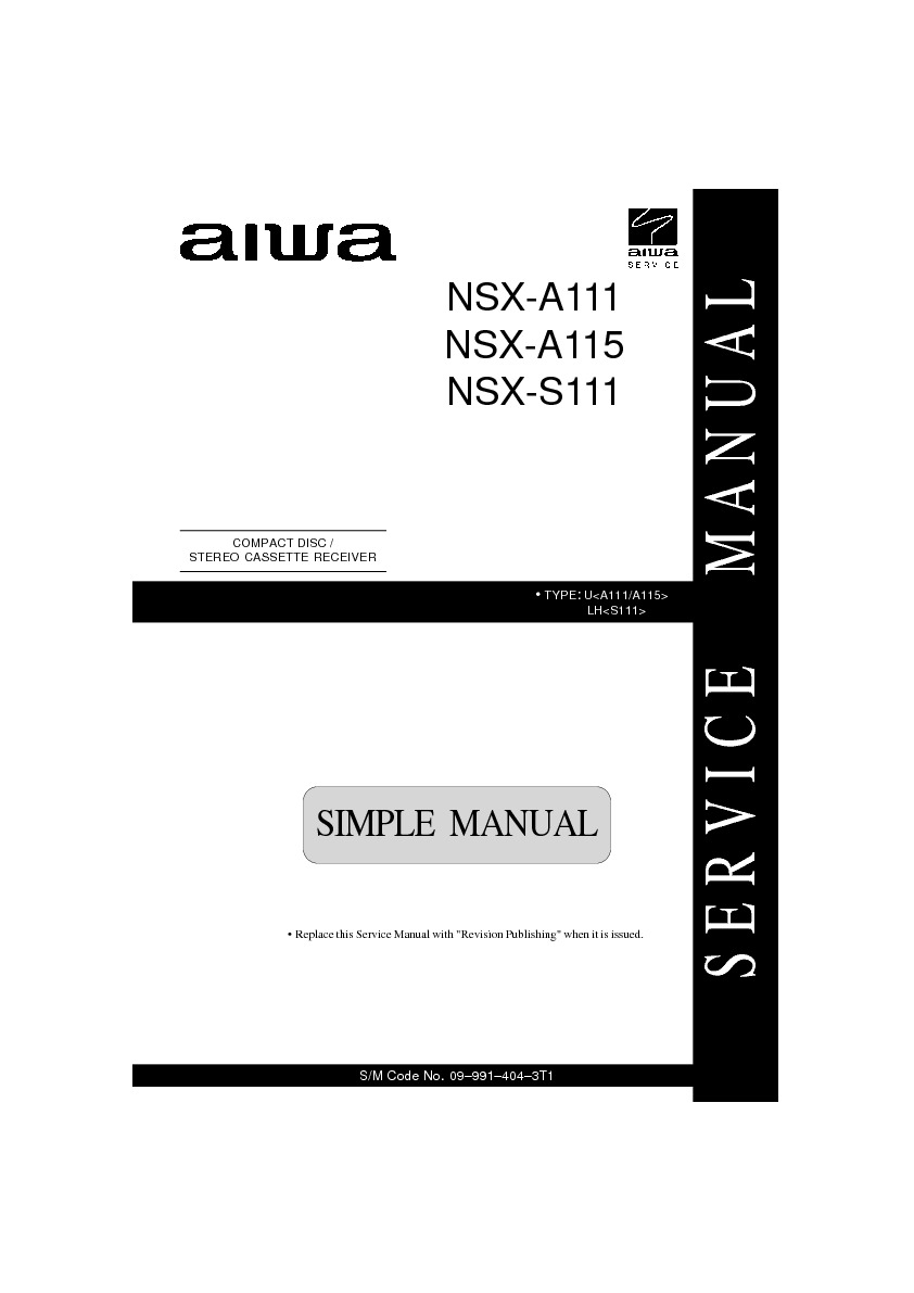 NSX-A111-A115-S111.pdf