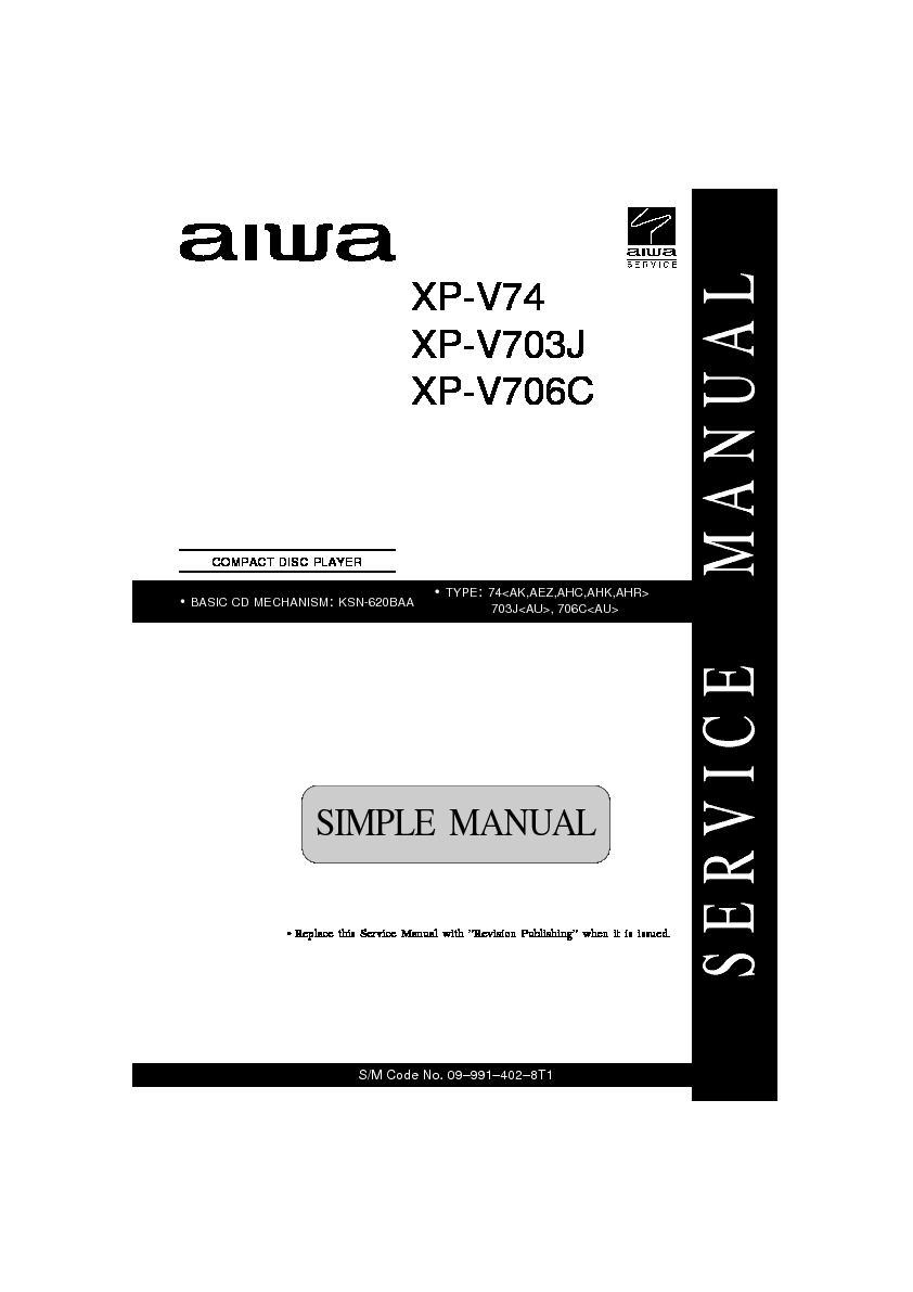 XP V 703 AIWA.pdf