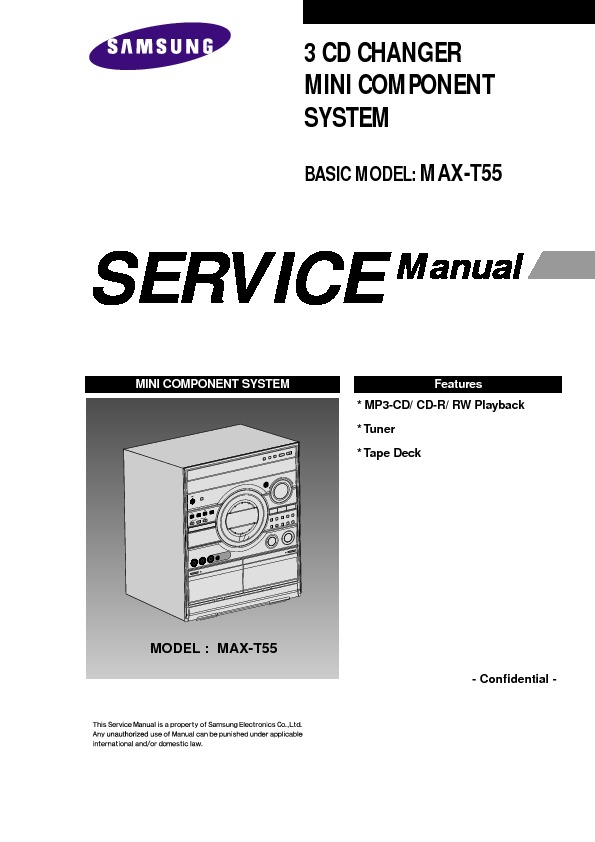 SAMSUNG MAX-T55.PDF