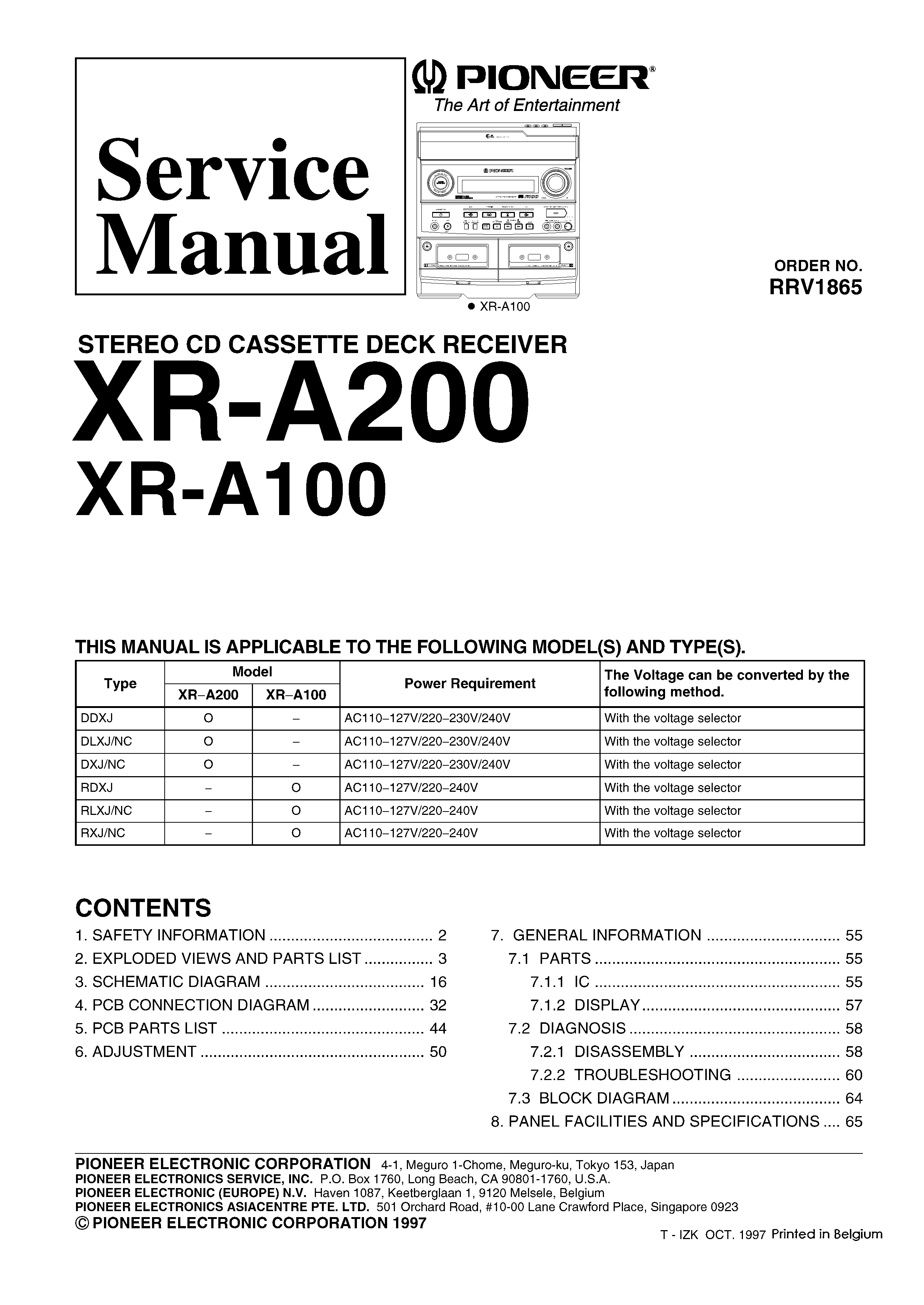 Pioneer_XR-A200_A100.pdf
