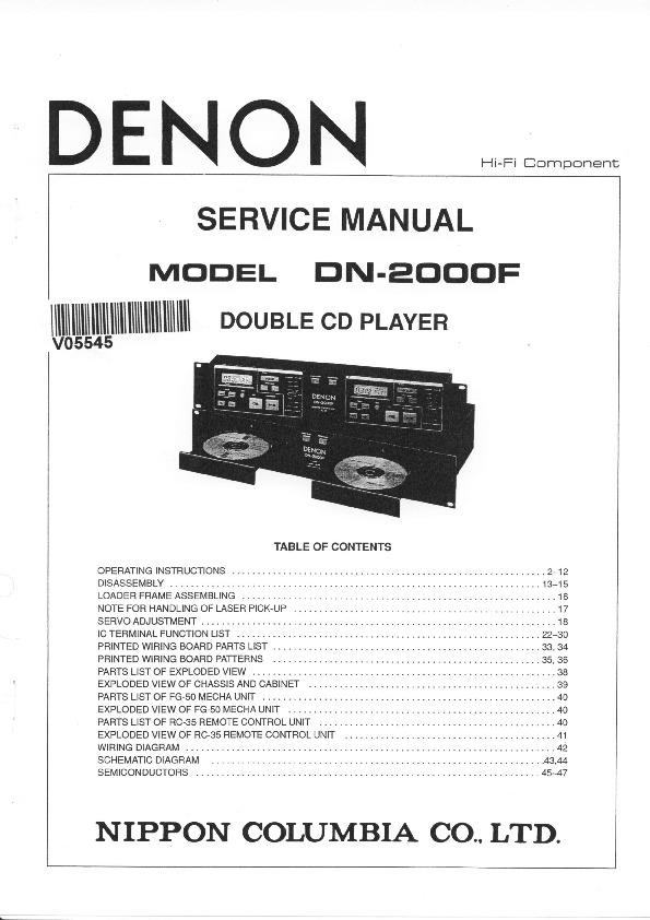 Denon DN 2000F.pdf