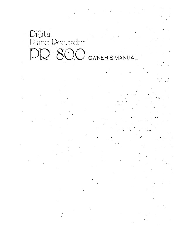 AUDIO – Página 156 – Diagramasde.com – Diagramas electronicos y diagramas  eléctricos