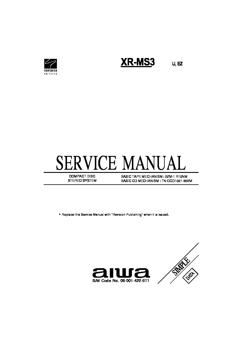 Aiwa XR MS3.pdf