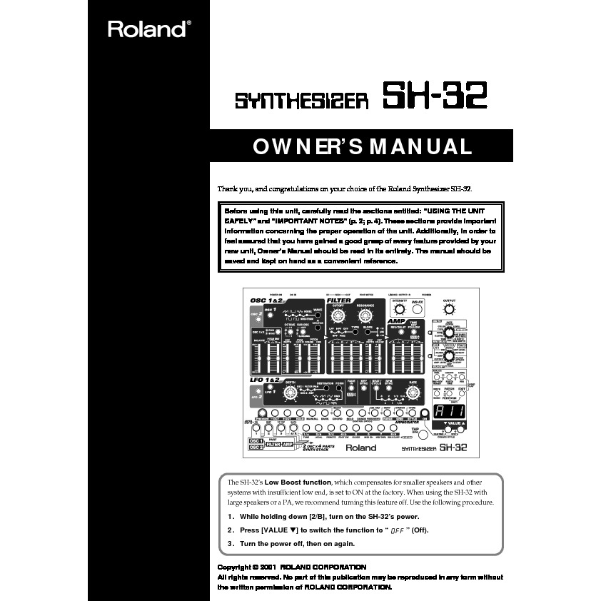 Roland SH-32 Manual del Usuario.pdf