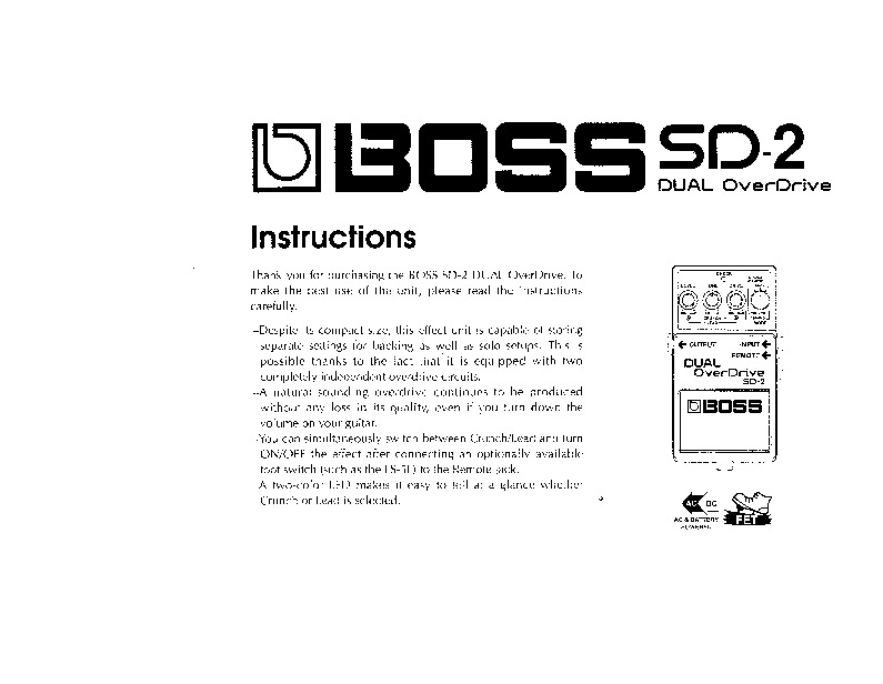 Roland SD-2 Manual del Usuario.pdf