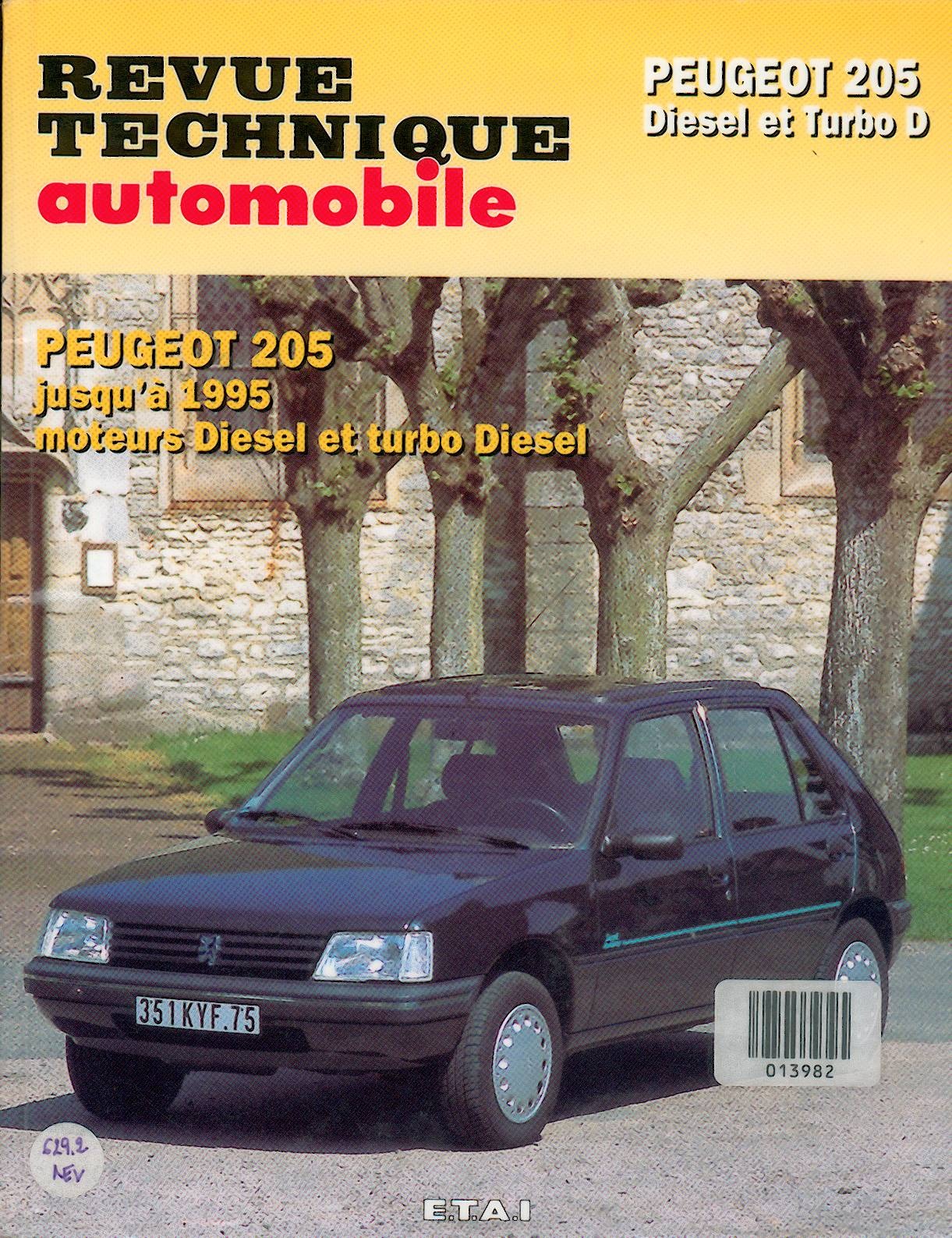 Peugeot 205.pdf