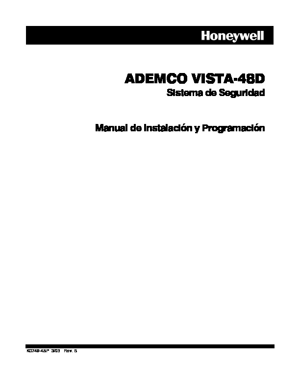 VISTA 48 INSTAL Y PROG.pdf
