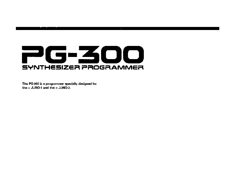 Roland PG-300 Manual del Usuario.pdf