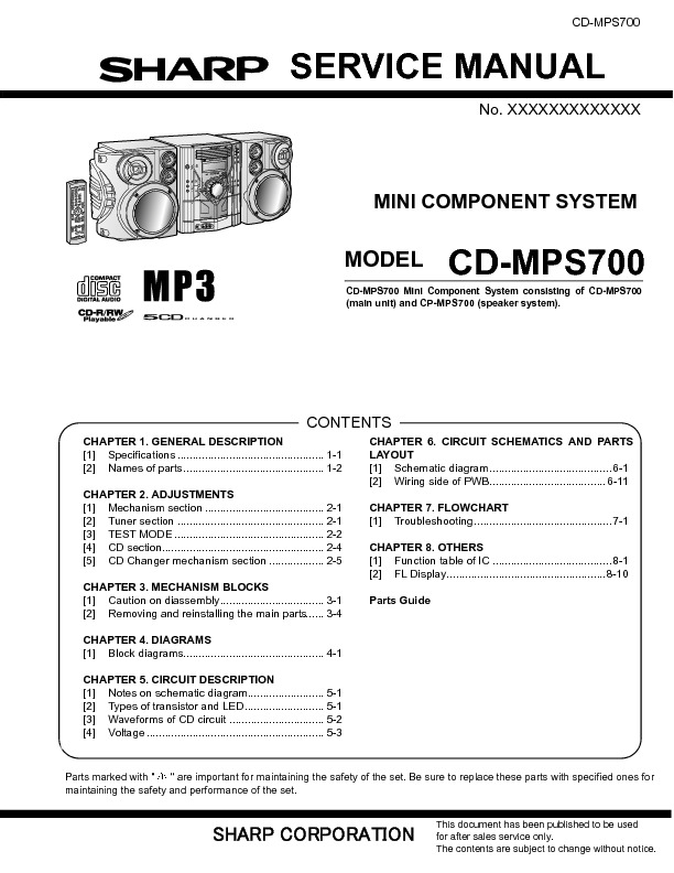 CDMPS700-CDMPX777.pdf