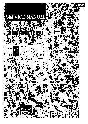 SANSUI_AU-D5_AU-D7.pdf