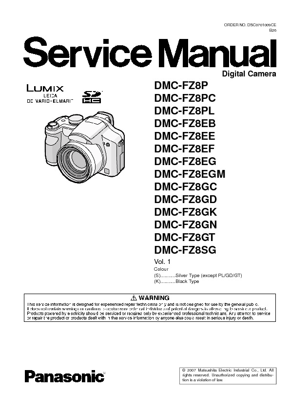 Panasonic_DMC-FZ8.pdf