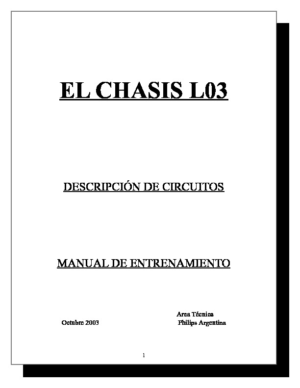 8091356-Philips-L03-Manual-de-Entrenamiento.pdf