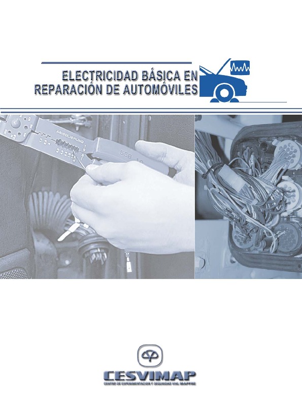 Electricidad_B_sica_En_Reparaci_n_De_Autom_viles__Cesvimap__By_Gasgas.pdf