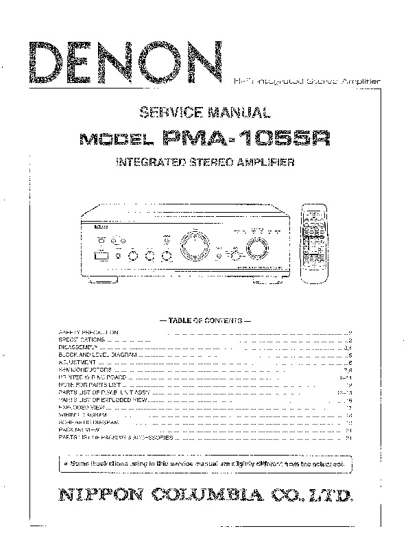 Denon PMA 1055R amp sm.pdf