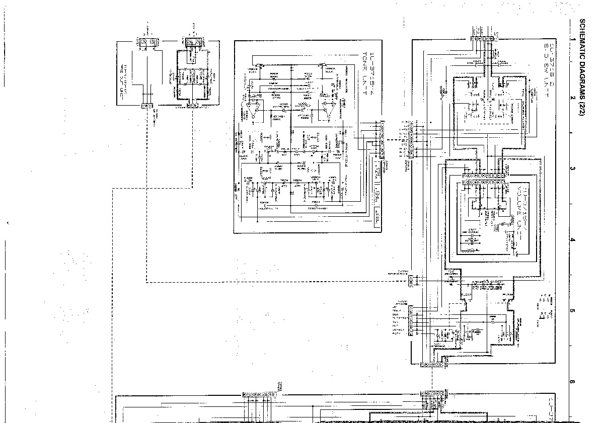 Denon PMA1500AE schematic.pdf