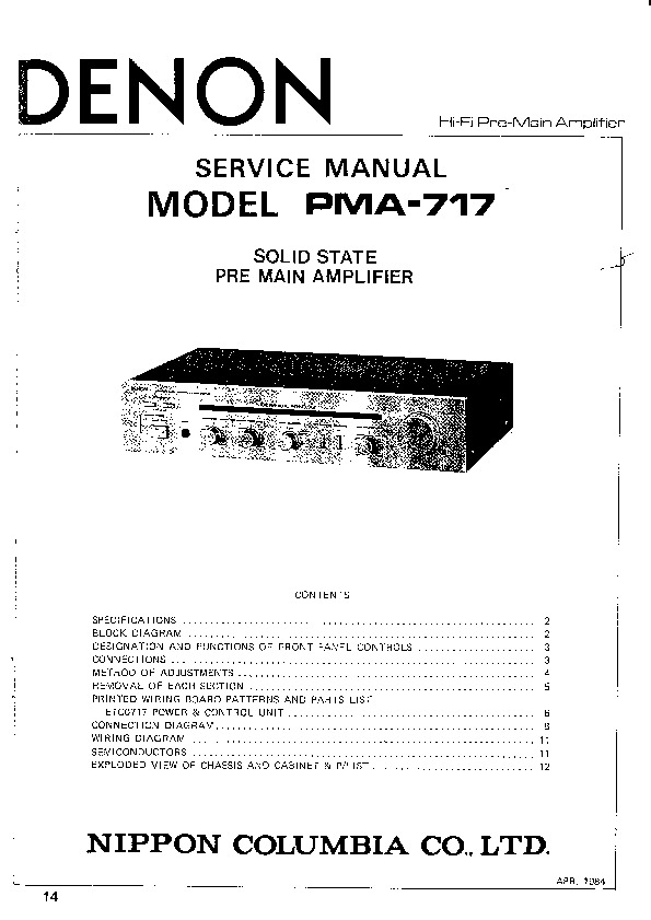 PMA717.pdf