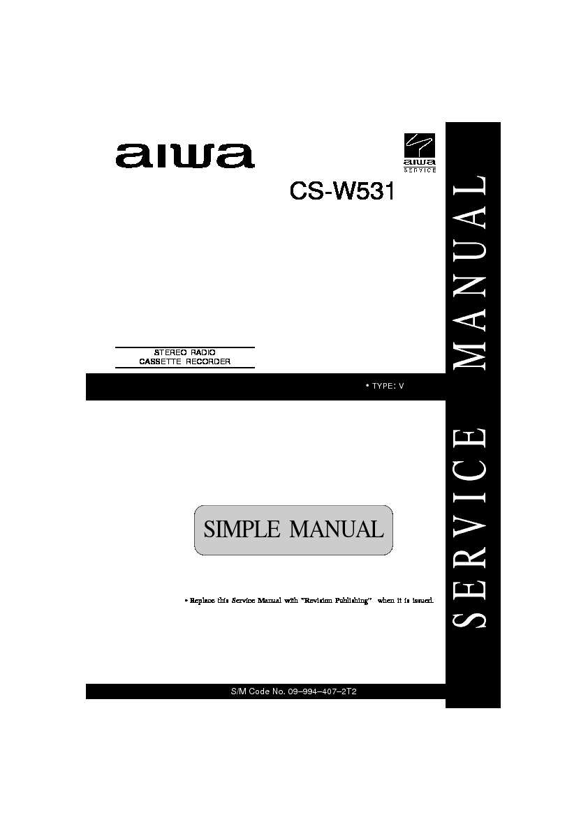 CS-W531.pdf