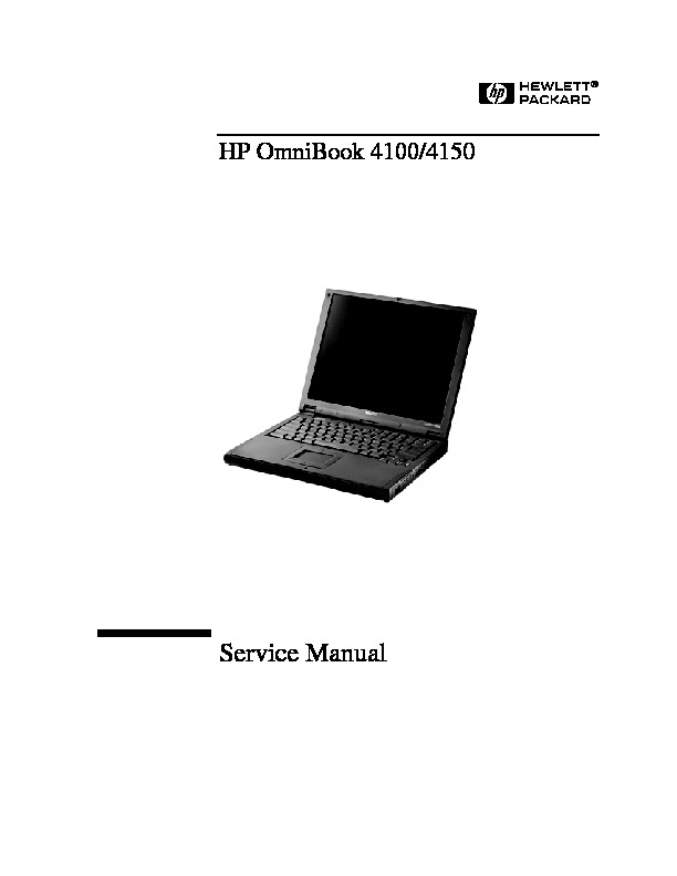 HP OmniBook 41004150.pdf