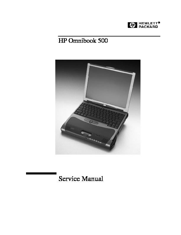 HP Omnibook 500.pdf