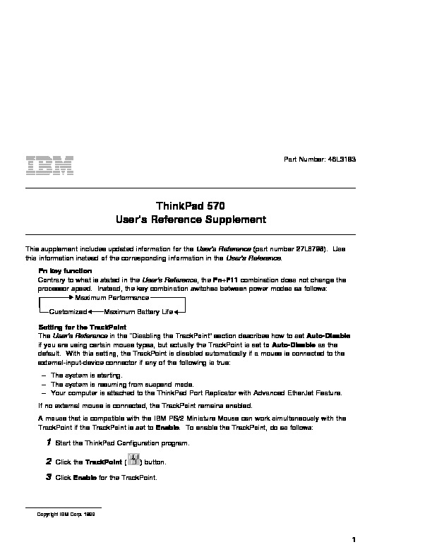 570anexo pdf IBM 570