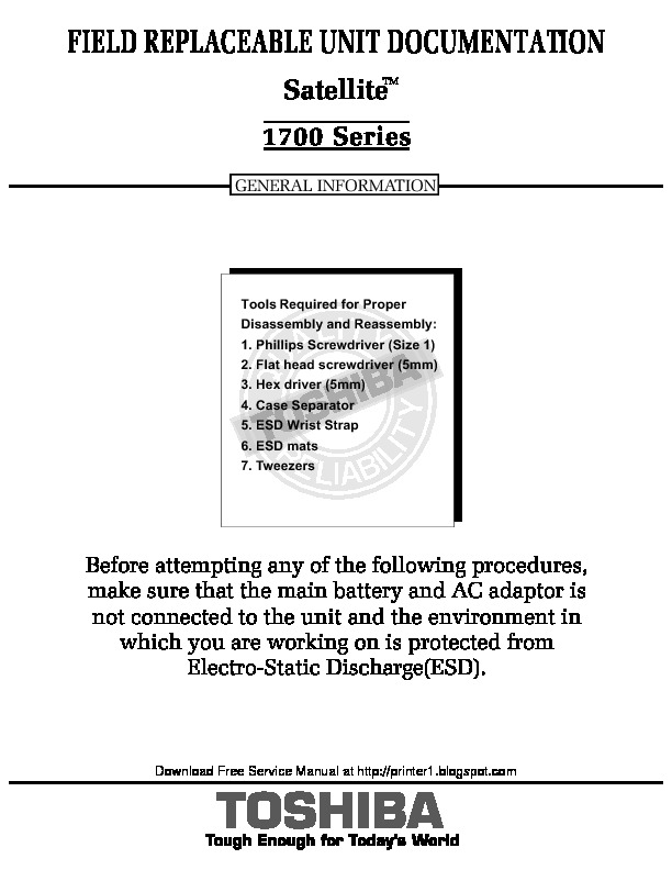 Satellite 1700 Series.pdf