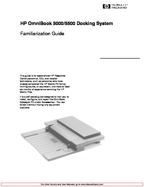 OB5000-5500_DS_fg pdf HP