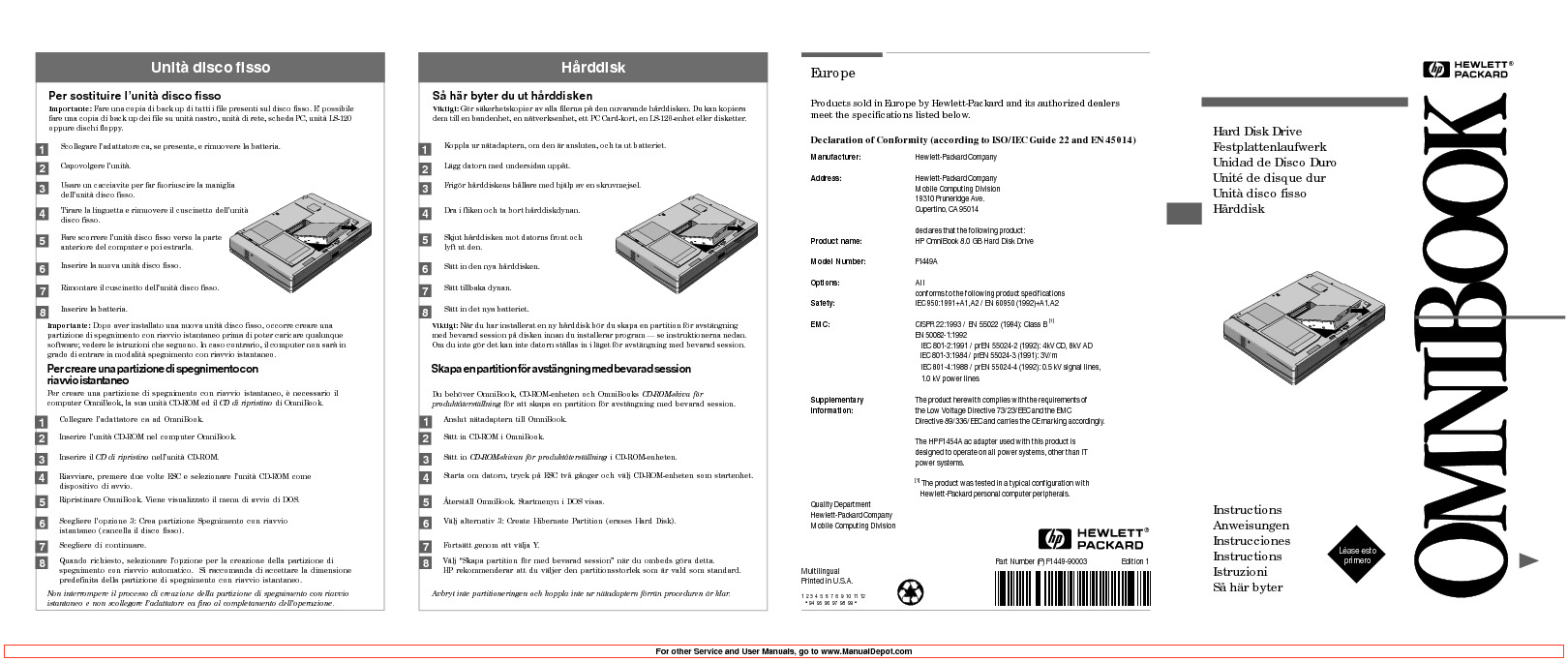 OB7100_HDD_in.pdf